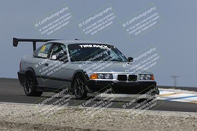 media/May-03-2025-BMW Club of San Diego (Sat) [[6afb605f82]]/A Group/Turn  2/